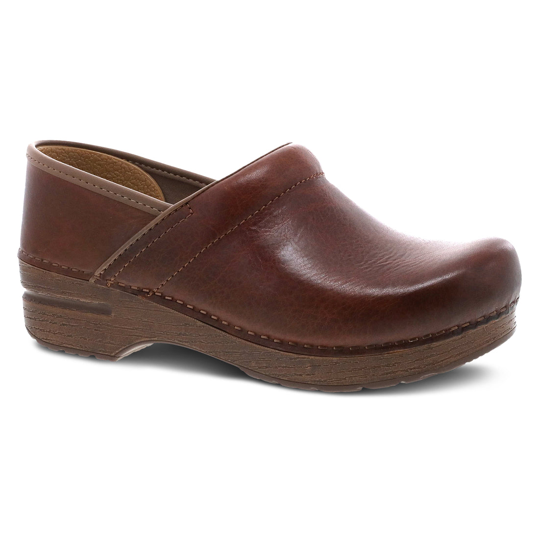 Dansko xp online