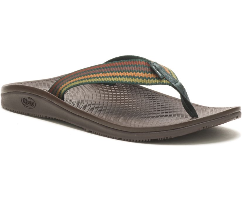 Shoe cheap dept chacos