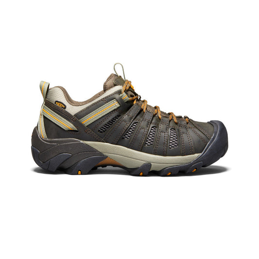 KEEN FOOTWEAR VOYAGER  - 1002570