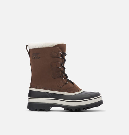 SOREL CARIBOU - 1002871-238