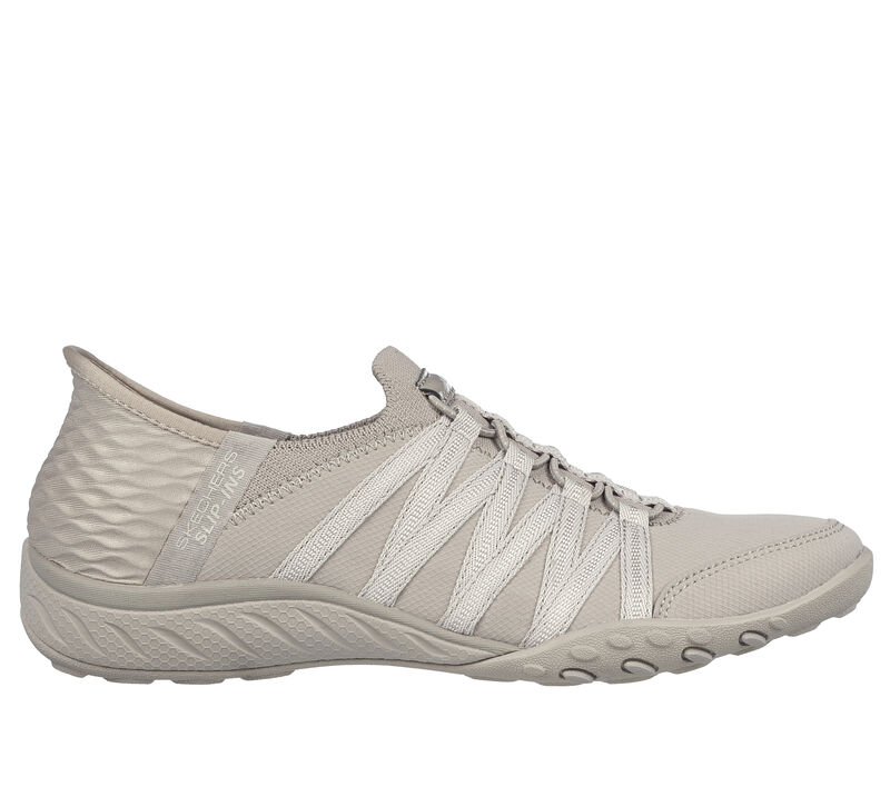 Skechers usa online