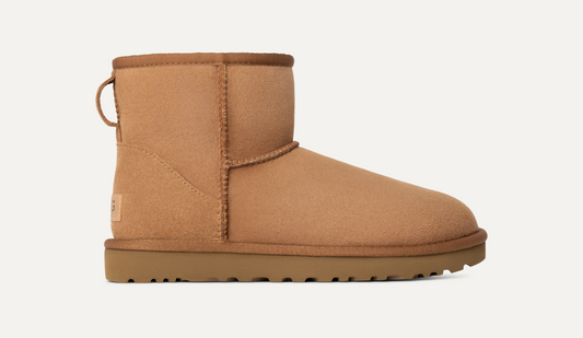 UGG CLASSIC MINI II - 1016222CHE