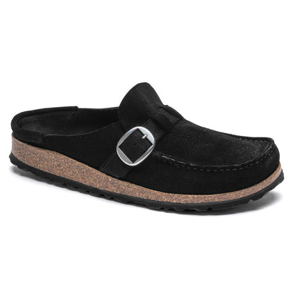 BIRKENSTOCK BUCKLEY - 1017825