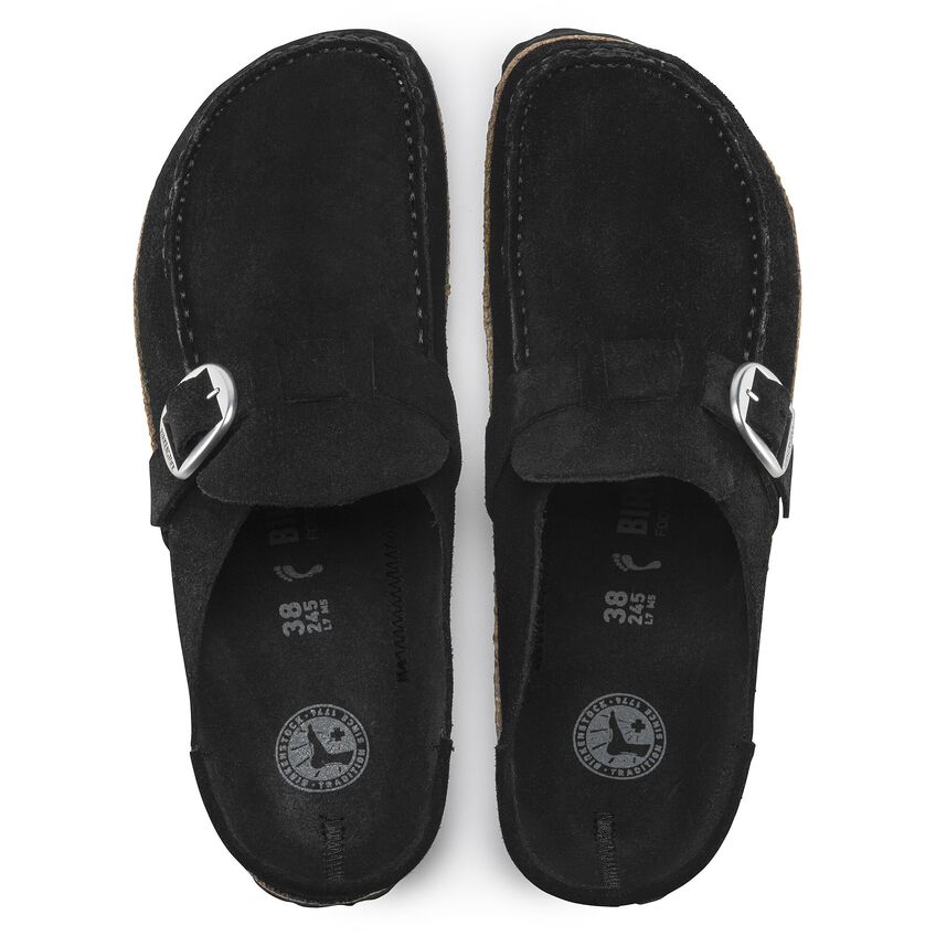 BIRKENSTOCK BUCKLEY - 1017825