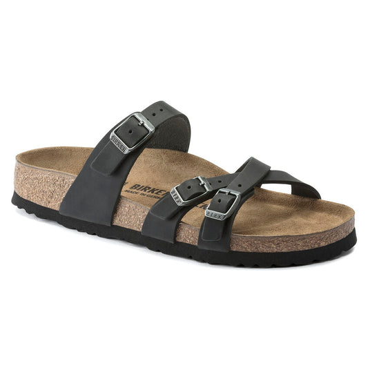 BIRKENSTOCK FRANCA - 1021203