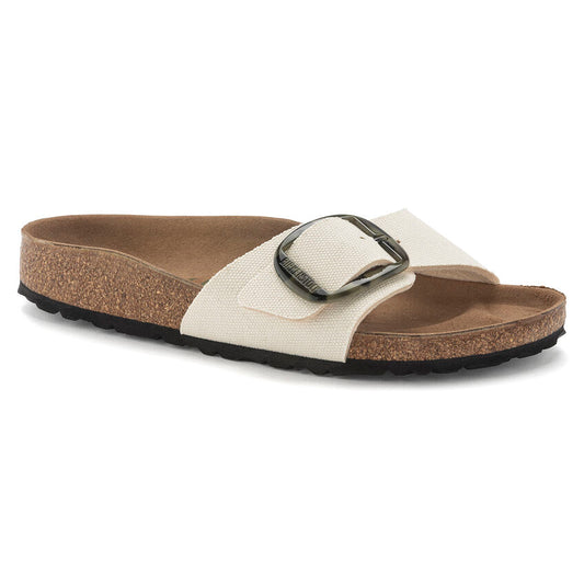 BIRKENSTOCK MADRID CANVAS BB - 1024068