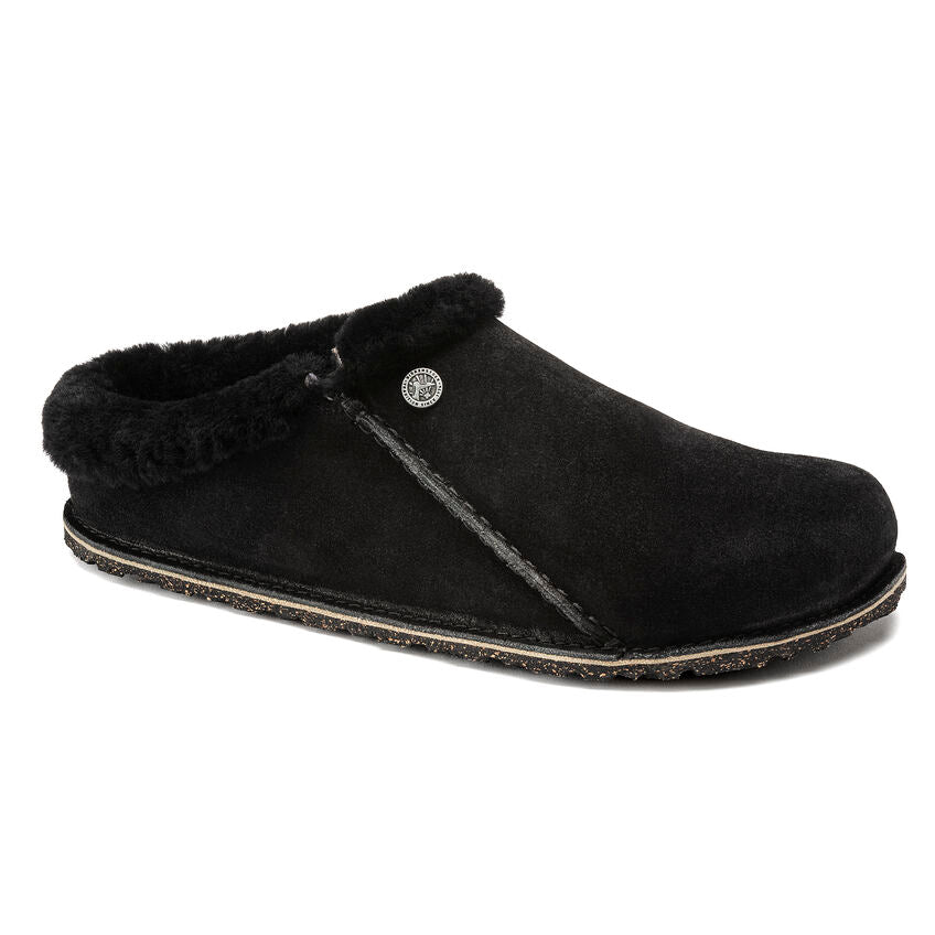 BIRKENSTOCK ZERMATT SHEARLING PR - 1021107