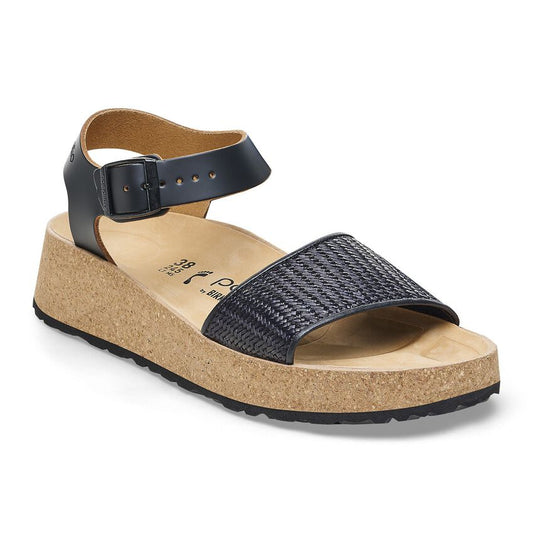 BIRKENSTOCK GLENDA - 1026932