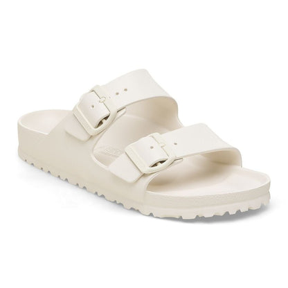 BIRKENSTOCK ARIZONA EVA - 1027384