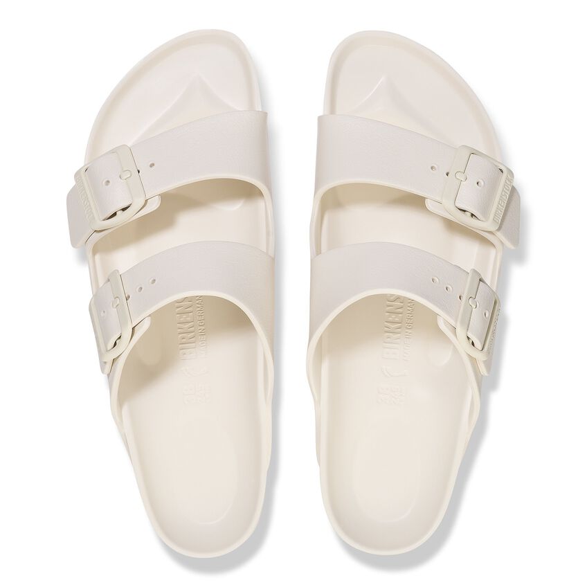 BIRKENSTOCK ARIZONA EVA - 1027384