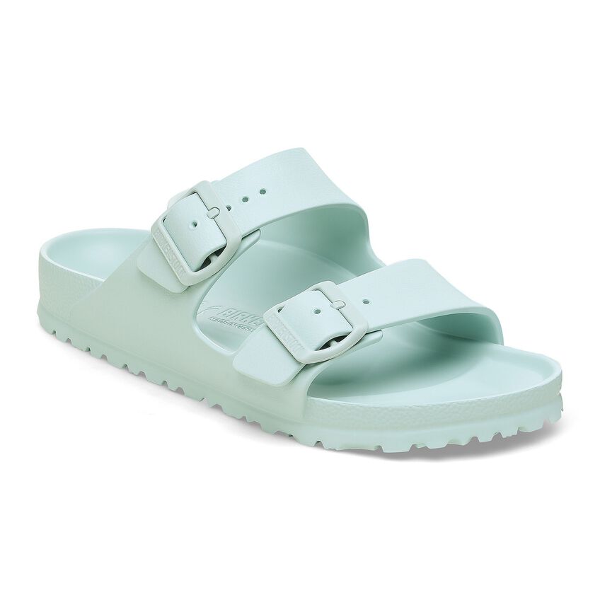 BIRKENSTOCK ARIZONA EVA - 1027404