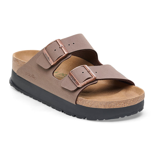 BIRKENSTOCK ARIZONA PLATFORM  - 1027417