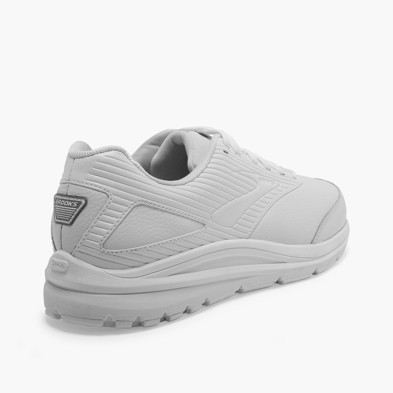 BROOKS ADDICTION WALKER 2 - 110318-142