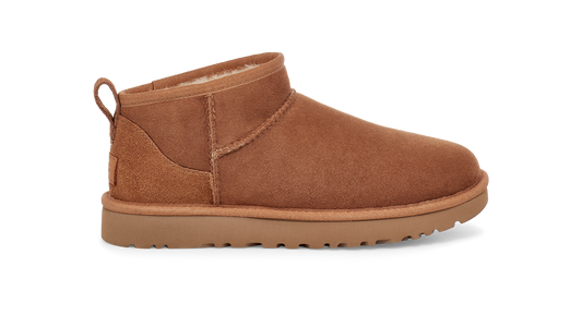 UGG CLASSIC ULTRA MINI - 1116109CHE