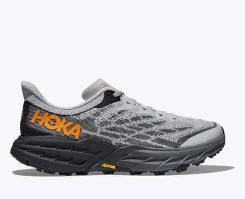 HOKA SPEEDGOAT 5 - 1123157HMBC