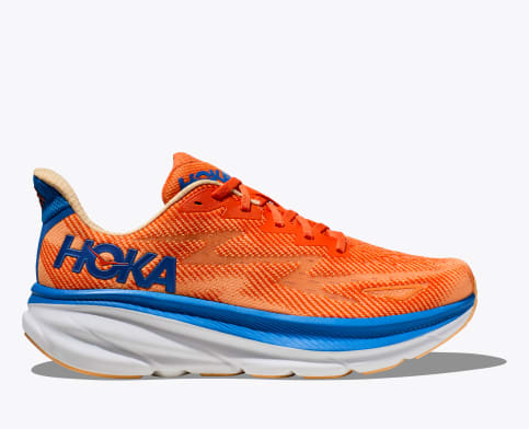 HOKA CLIFTON 9  - 1127895VOIM