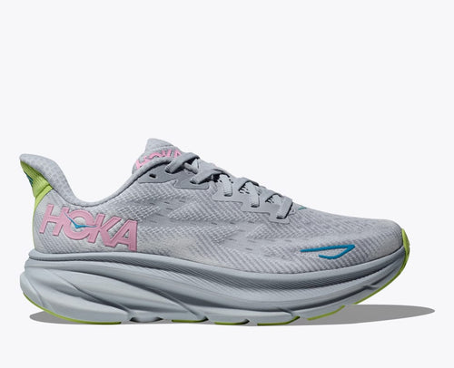 HOKA CLIFTON 9 - 1132211GLLS