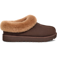 UGG TAZZETTE - 1134810BCDR