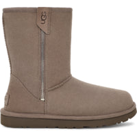 UGG CLASSICSHORT BAILEY  - 1144043SKP