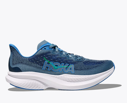 HOKA MACH 6 - 1147790DHN