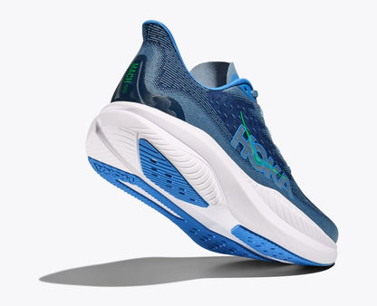 HOKA MACH 6 - 1147790DHN