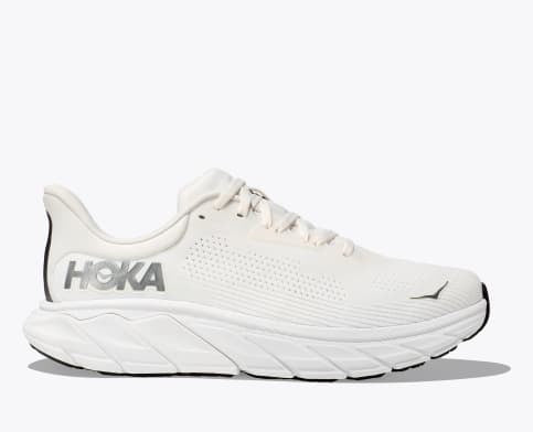 HOKA ARAHI 7 - 1147850BDBSW