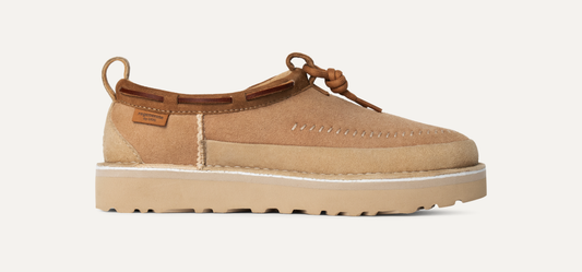 UGG TASMAN CRAFTED REGEN - 1152747