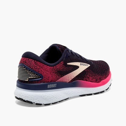 BROOKS GHOST 16 - 120407/422