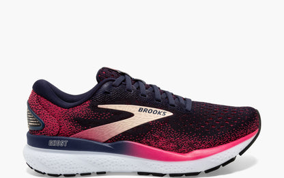 BROOKS GHOST 16 - 120407/422