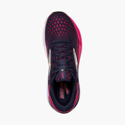 BROOKS GHOST 16 - 120407/422