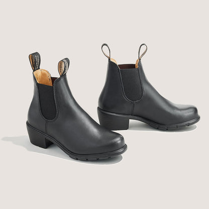 BLUNDSTONE WOMEN'S HEEL STYLE - 1671