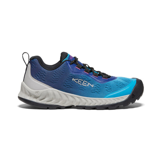 KEEN FOOTWEAR NXIS SPEED - 1027201