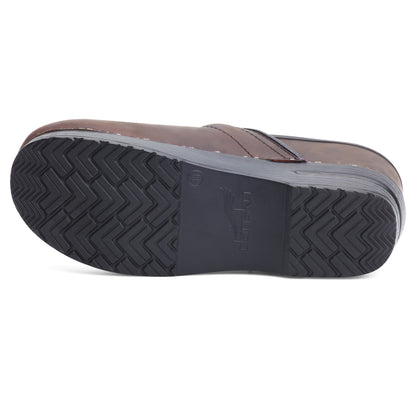 DANSKO PROFESSIONAL - 206780202