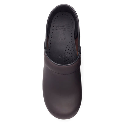 DANSKO PROFESSIONAL - 206780202