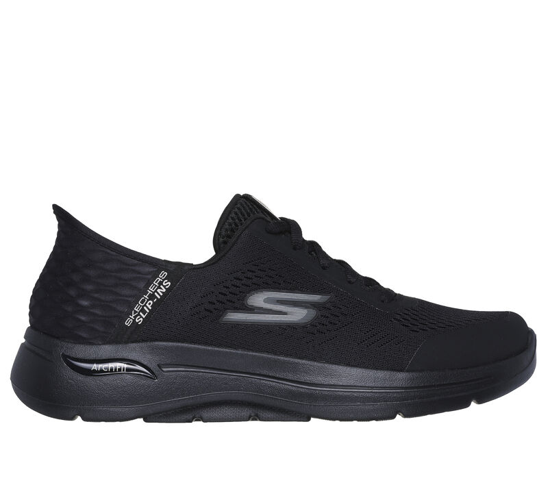 SKECHERS USA INC. MEN'S CASUAL  - 216258WWCCOR