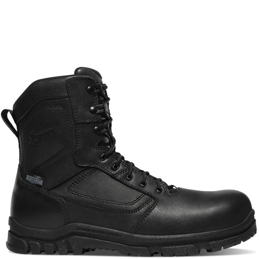 DANNER INC LOOKOUT SD 8" NMT - 23826