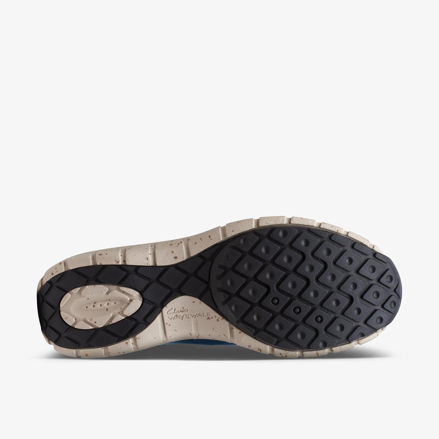 CLARKS WAVE RANGE - 26169486