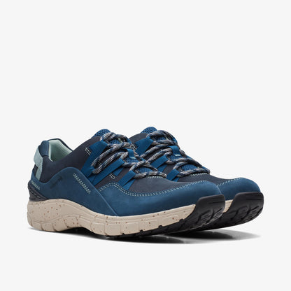 CLARKS WAVE RANGE - 26169486