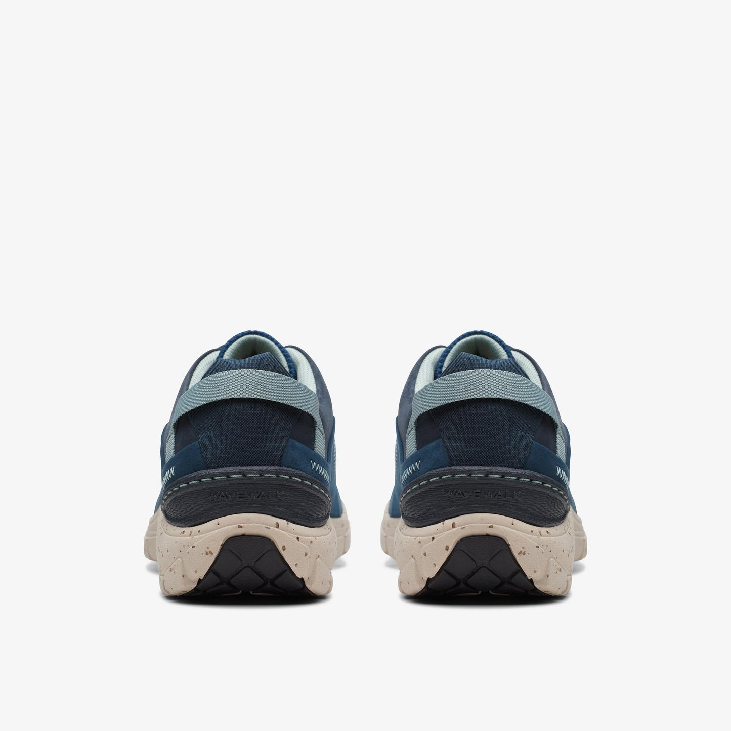 CLARKS WAVE RANGE - 26169486