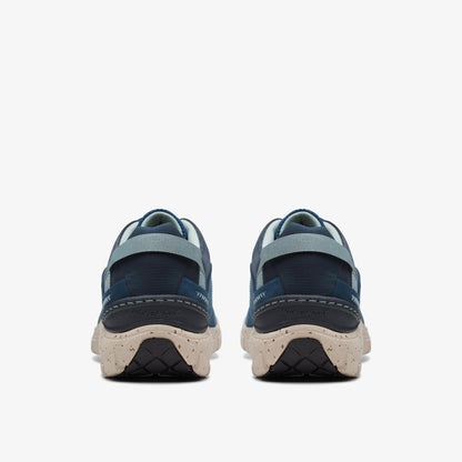 CLARKS WAVE RANGE - 26169486