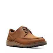 CLARKS GRAVELLE LOW - 26174641