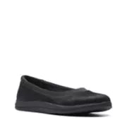 CLARKS BREEZE AYLA - 26175005