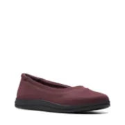 CLARKS BREEZE AYLA - 26175007