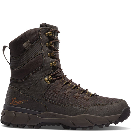 DANNER INC VITAL 8"400 GRM - 41556