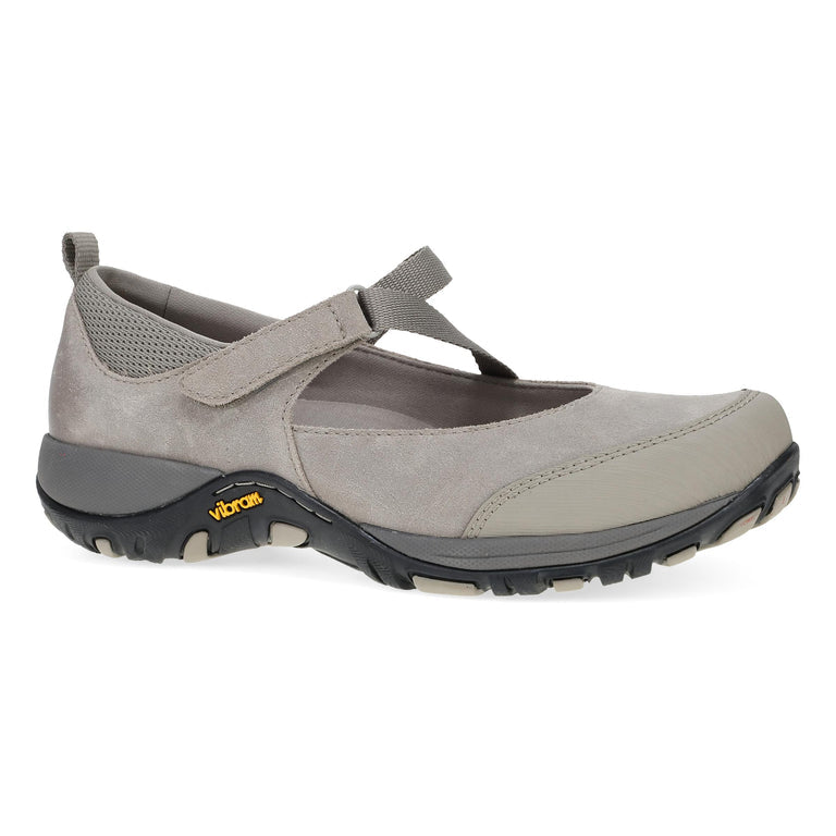 DANSKO PRIMROSE - 4363-150200