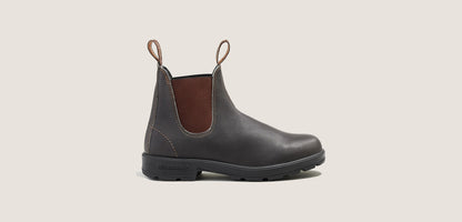 BLUNDSTONE BLUNDSTONE BOOT - 500