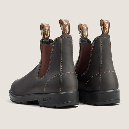 BLUNDSTONE BLUNDSTONE BOOT - 500