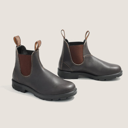 BLUNDSTONE BLUNDSTONE BOOT - 500