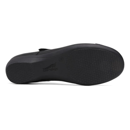 DANSKO FAWNA - 5501-020200