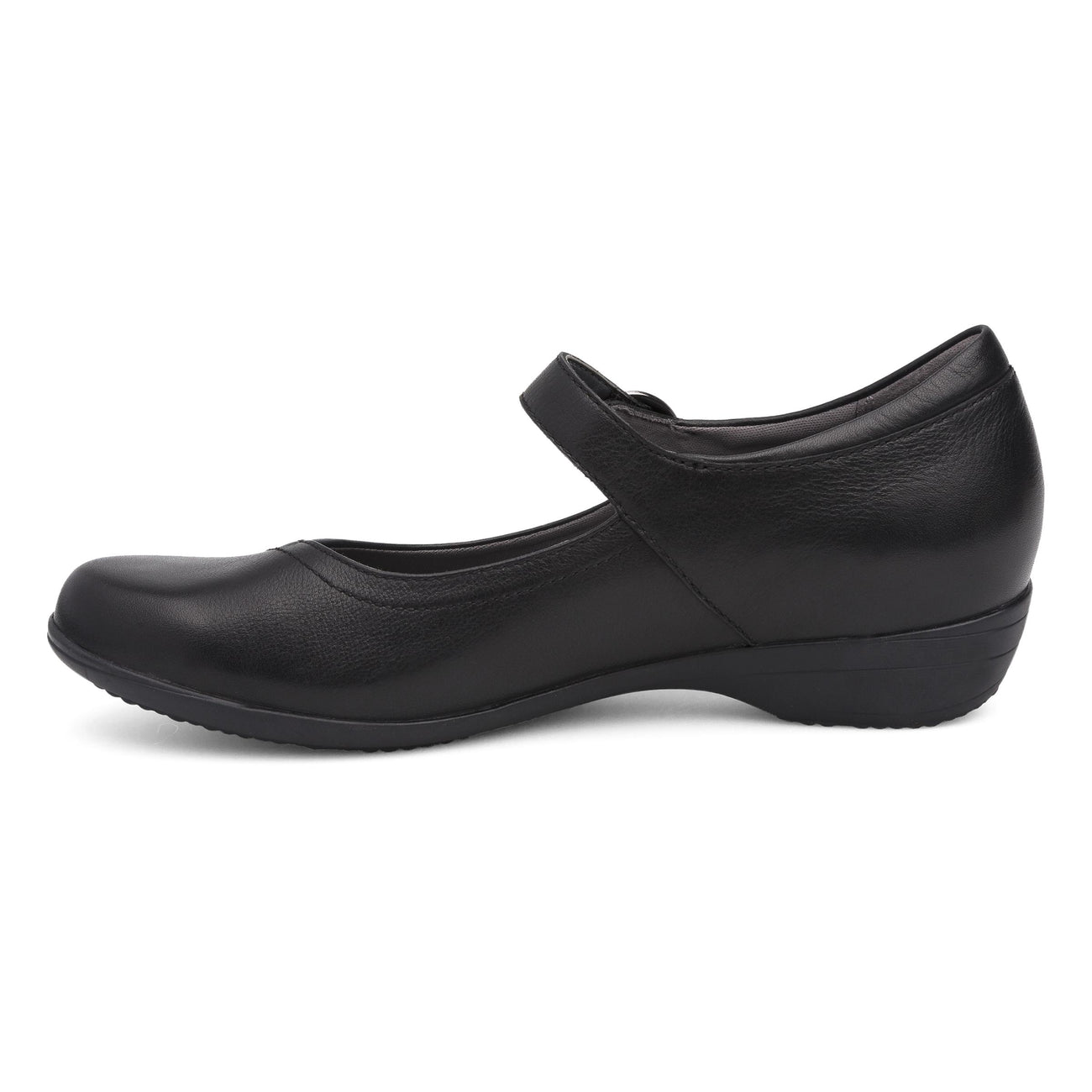 DANSKO FAWNA - 5501-020200